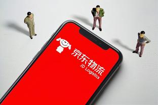 开云娱乐手机app下载截图0